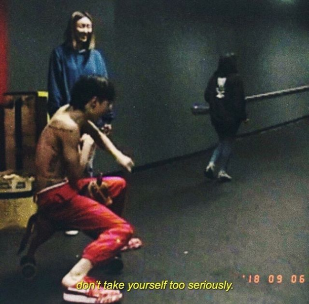 d01dfe4c-f7f1-416e-9d8f-755aa95d1438.png