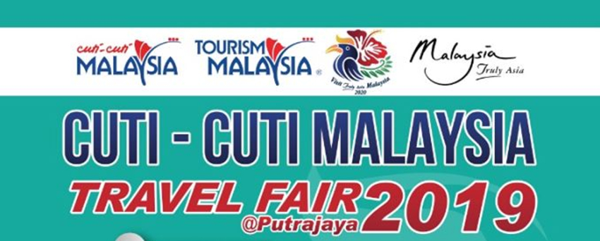 CutiMsia.jpg CutiMsia.jpg