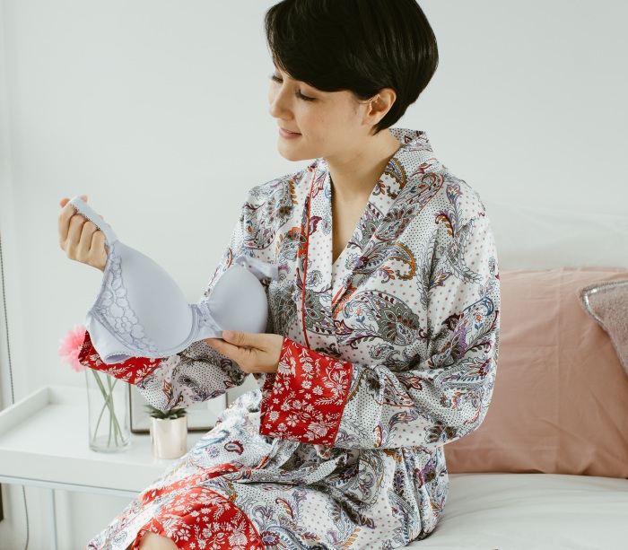 yasmin-hani-marks-spencer.jpg yasmin-hani-marks-spencer.jpg