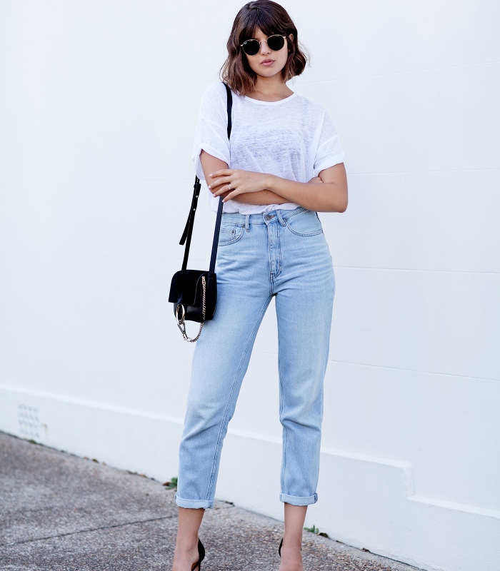 jeans-double-roll-up.jpg