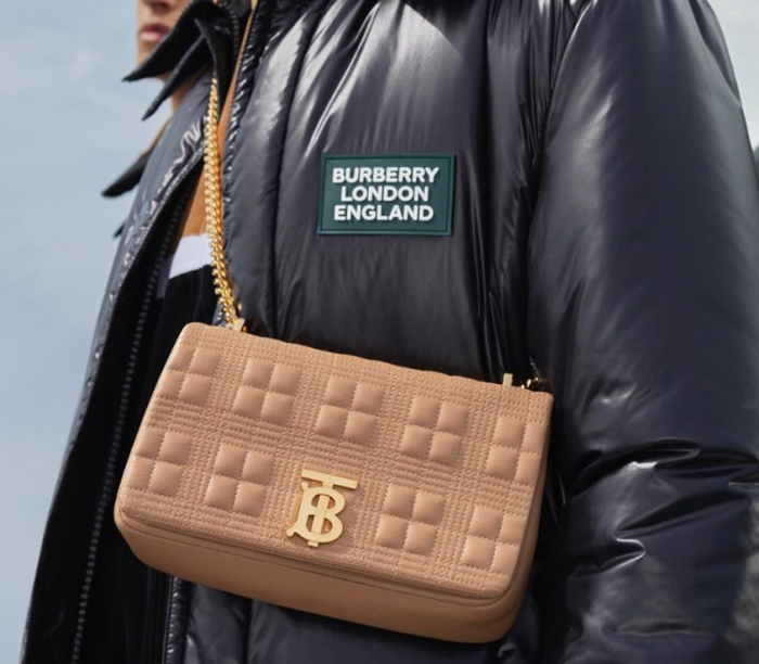 burberry-tb-logo-bag.jpg