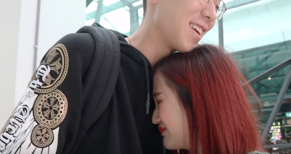 Screenshot-2019-10-19-at-4-36-17-PM.png Screenshot-2019-10-19-at-4-36-17-PM.png