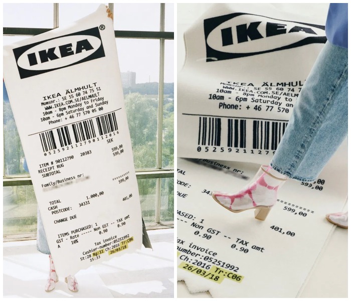 ikea-with-viril-abloh-collaboration.jpg ikea-with-viril-abloh-collaboration.jpg