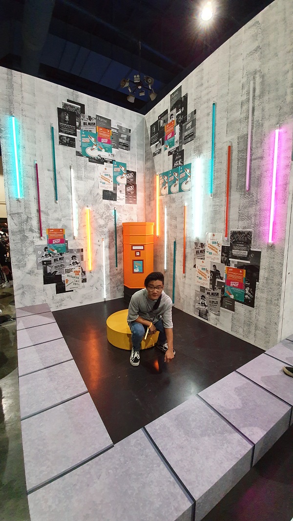 20191005_121133.jpg