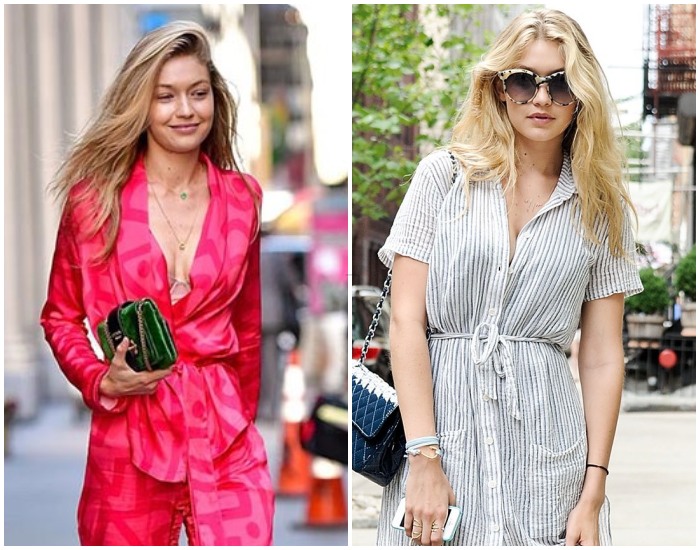 round-face-shape-gigi-hadid.jpg