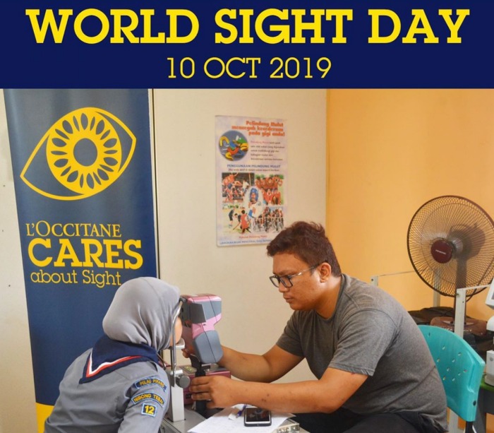 loccitane-world-sight-day.jpg