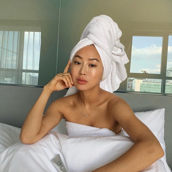 aimee-soong.jpg