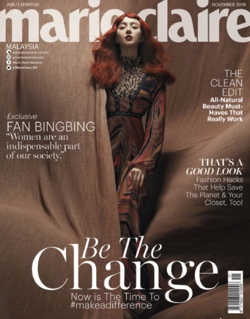 54de1f5de0a1404ab3a8795db5aa9fa9.png 54de1f5de0a1404ab3a8795db5aa9fa9.png