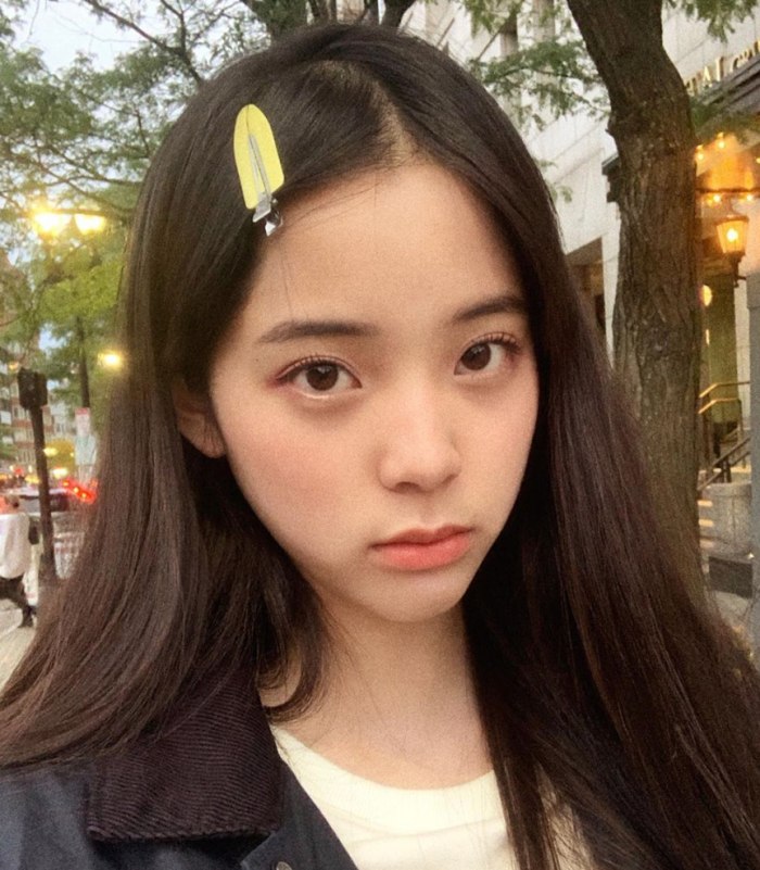 nana-ouyang-instagram.jpg