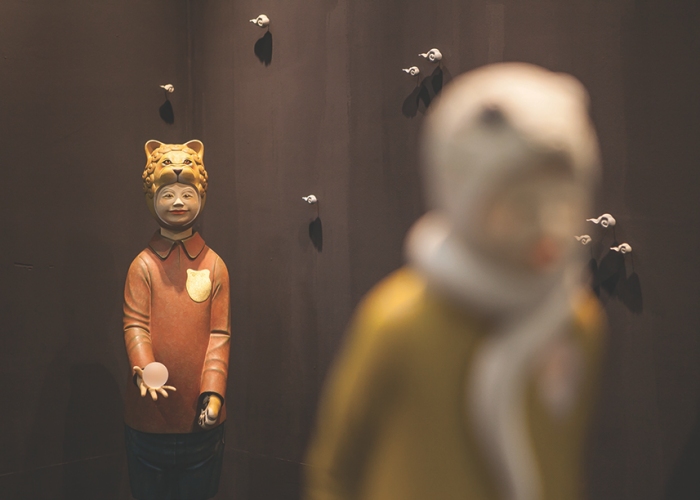 art-expo-matrade.jpg