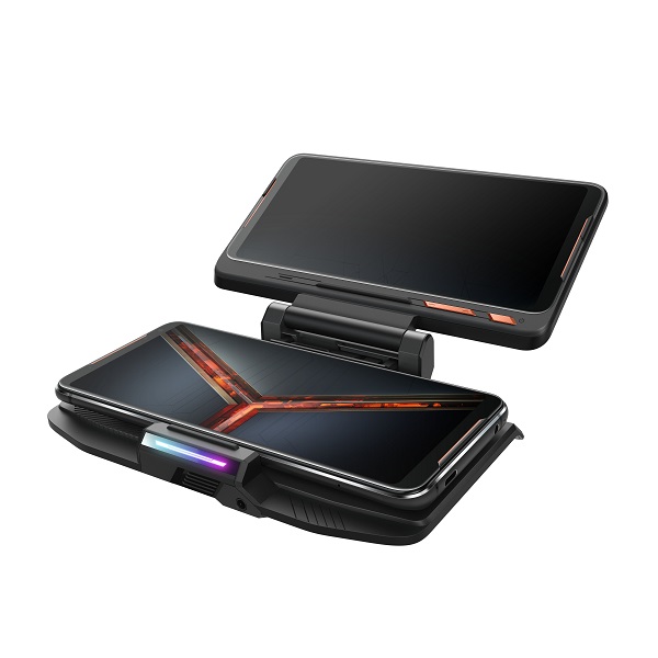 ROG-Phone-II_ZS660KL_TwinView-Dock-II_01.jpg ROG-Phone-II_ZS660KL_TwinView-Dock-II_01.jpg