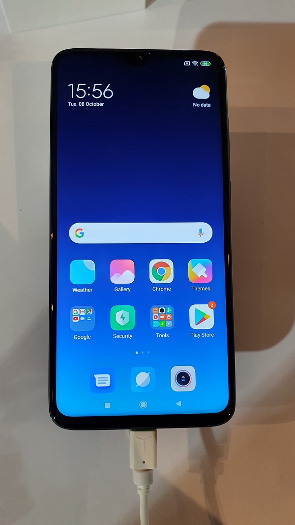 20191008_155646.jpg 20191008_155646.jpg