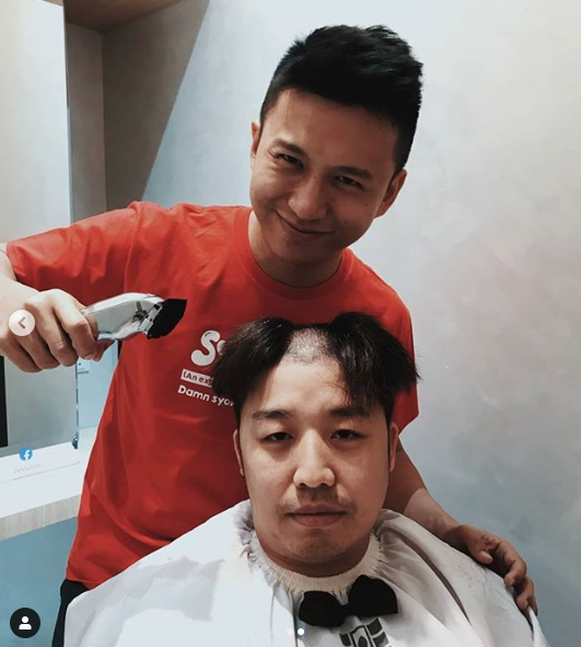 搜狗截图20191005161455.png 搜狗截图20191005161455.png