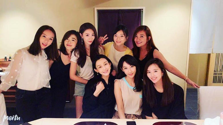 bkn-20191004125041952-1004_00862_001_02b.jpg bkn-20191004125041952-1004_00862_001_02b.jpg