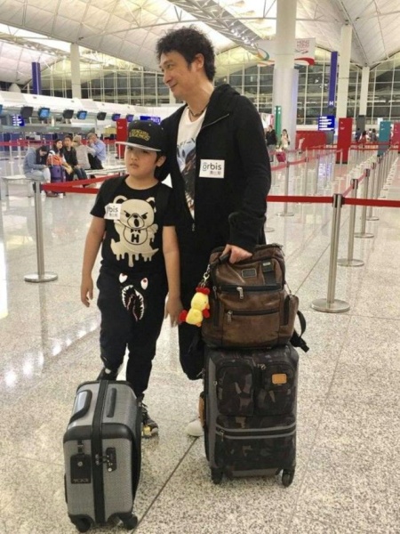 14c5-ifffqup9808047.jpg 14c5-ifffqup9808047.jpg