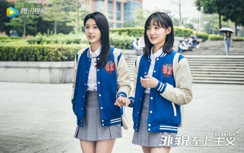 007Ytpkcly1g7casp3gg2j31c00u0b2b.jpg 007Ytpkcly1g7casp3gg2j31c00u0b2b.jpg