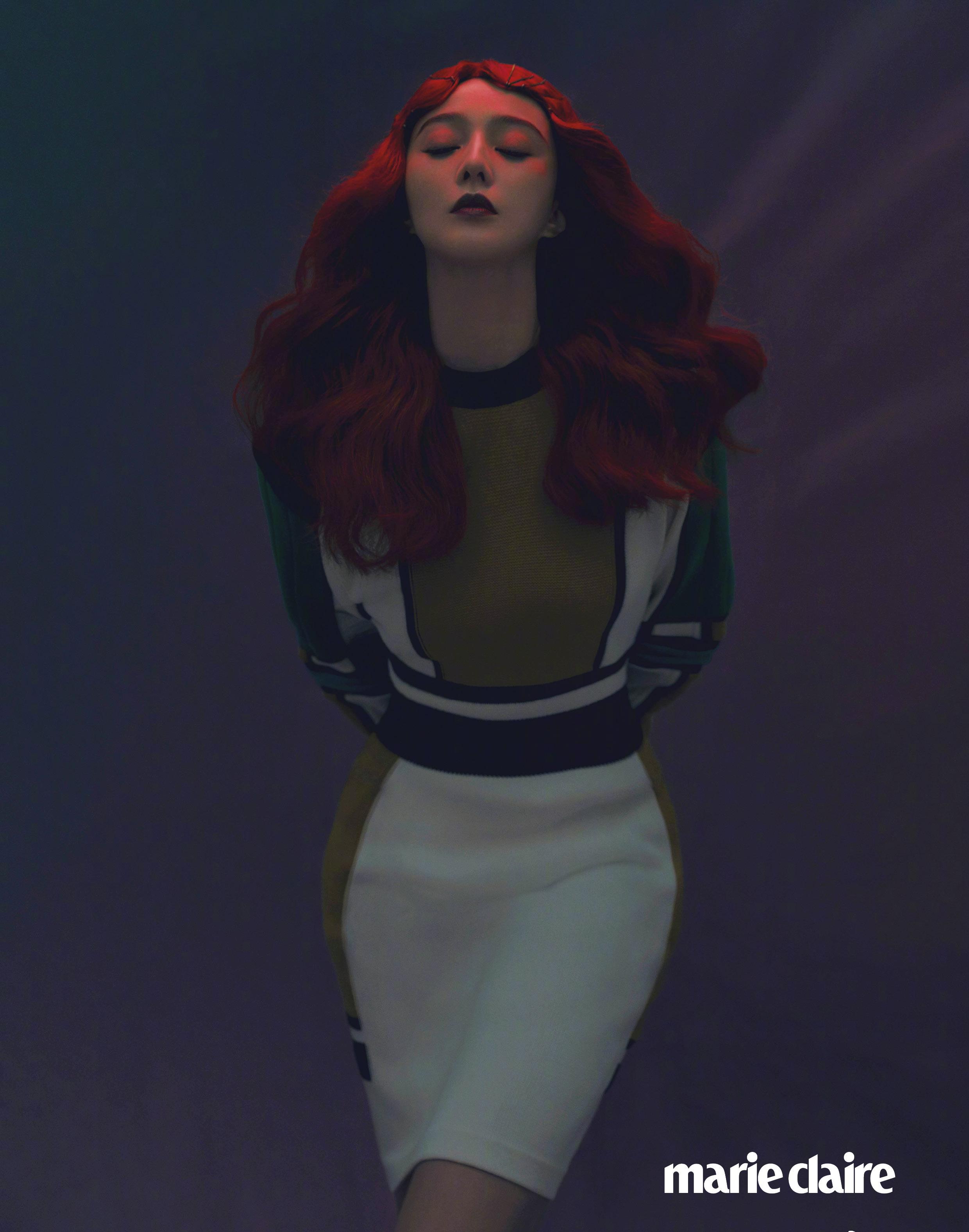 a908e55a997542b0a45f28d6bc376a8c.jpg a908e55a997542b0a45f28d6bc376a8c.jpg