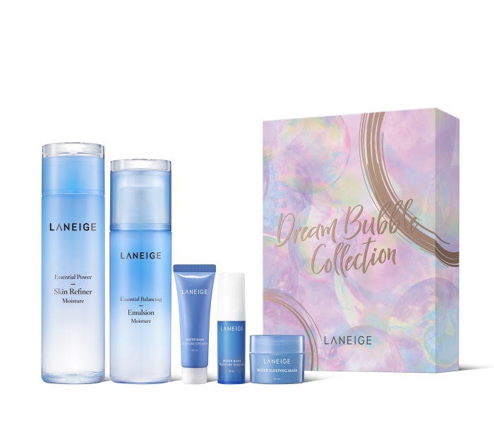 laneige-basic-duo-holiday-set-2019.jpg