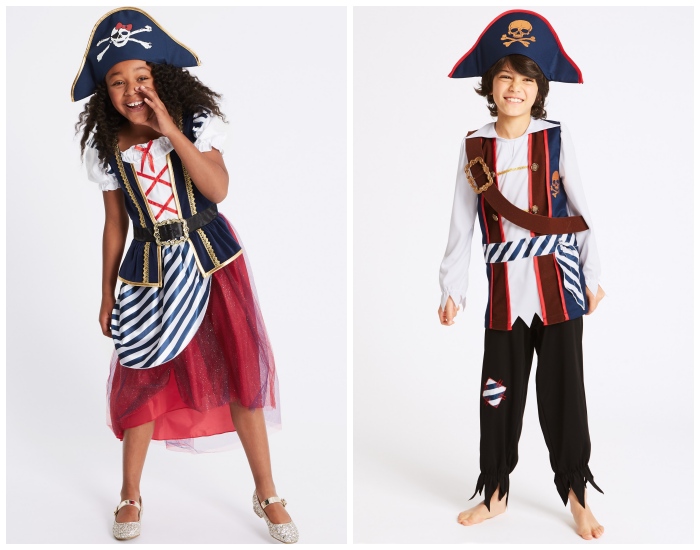 halloween-pirates-costume.jpg