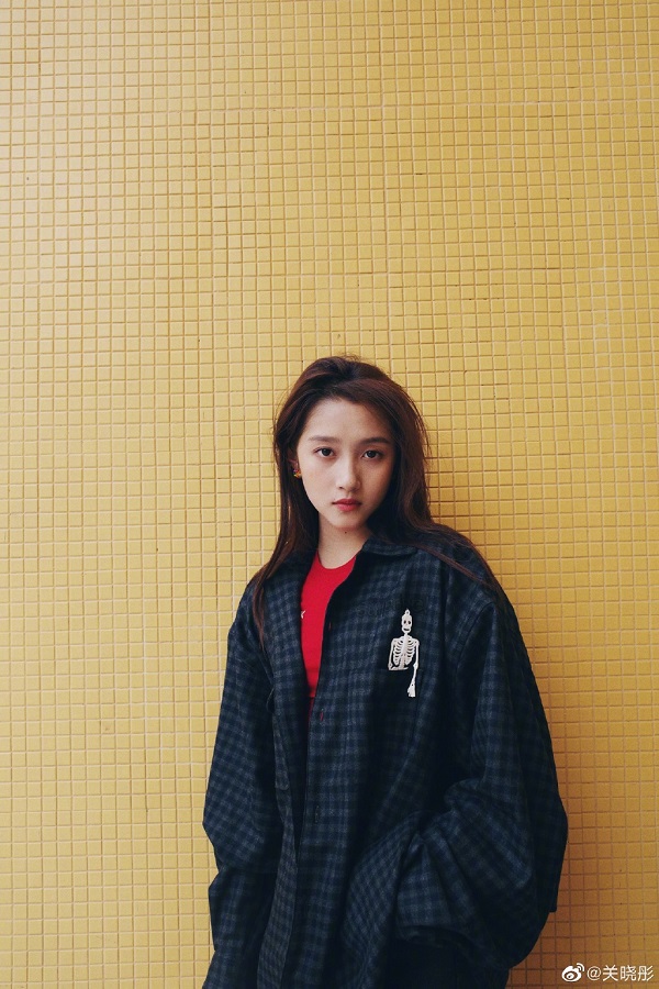 处女座.jpg 处女座.jpg
