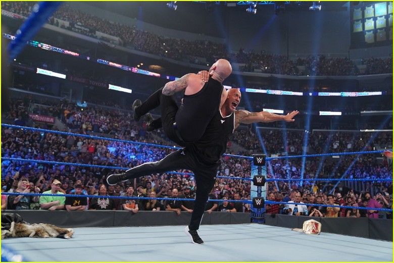 bkn-20191006104244082-1006_00862_001_05b.jpg bkn-20191006104244082-1006_00862_001_05b.jpg