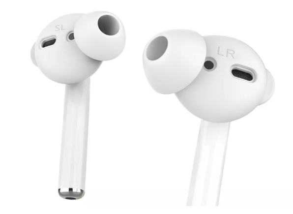 airpods-pic-(1).PNG