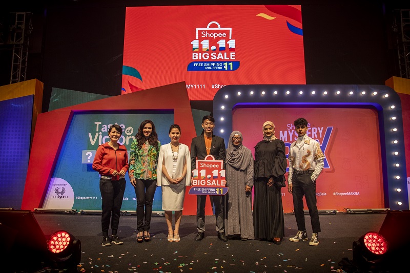 Shopee_11-11_Big_Sale_Press_Conference_Photo-1.JPG Shopee_11-11_Big_Sale_Press_Conference_Photo-1.JPG