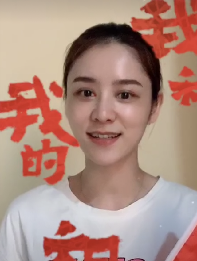 8f2018ddbfbb43149ef82a453afc5e8d.png