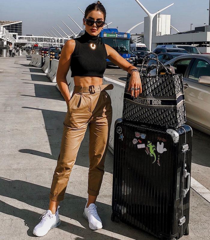 airport-style-yes-or-not.jpg airport-style-yes-or-not.jpg