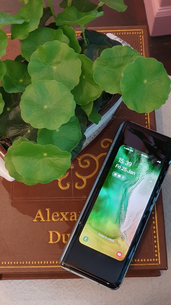 20191004_150609.jpg