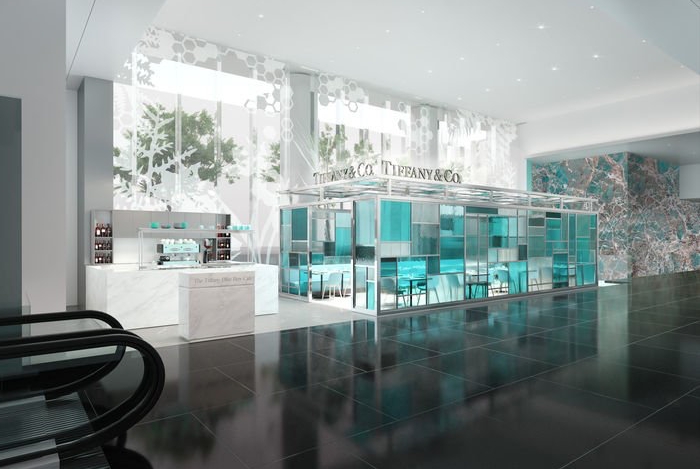 Tiffany-Co-Blue-Box-Cafe-hong-kong-tsim-sha-tsui.jpg