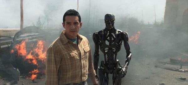 terminator_20191024_1_600.jpg terminator_20191024_1_600.jpg