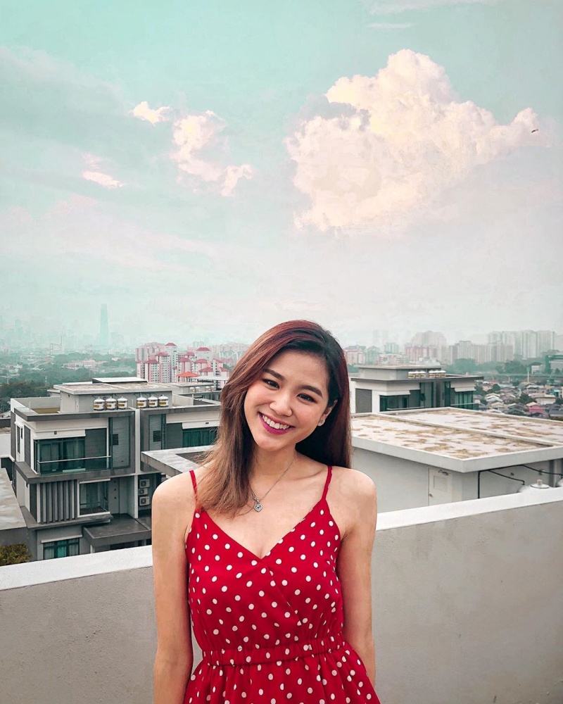 jeannetan0707_70429923_535211317217856_7573635172872606556_n.jpg jeannetan0707_70429923_535211317217856_7573635172872606556_n.jpg