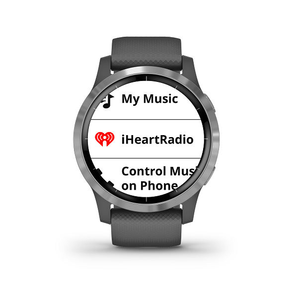 vivoactive4_OF_5001-EN-011.png vivoactive4_OF_5001-EN-011.png