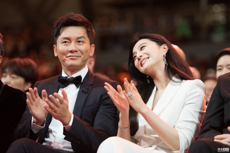 photo_0001_2019-06-27_EIN3DM7K00AP0001NOS.jpg photo_0001_2019-06-27_EIN3DM7K00AP0001NOS.jpg