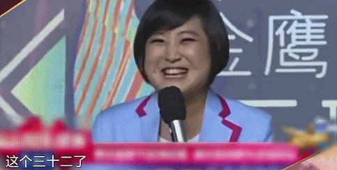 3b90-ihfpfwa7076374-(1).gif