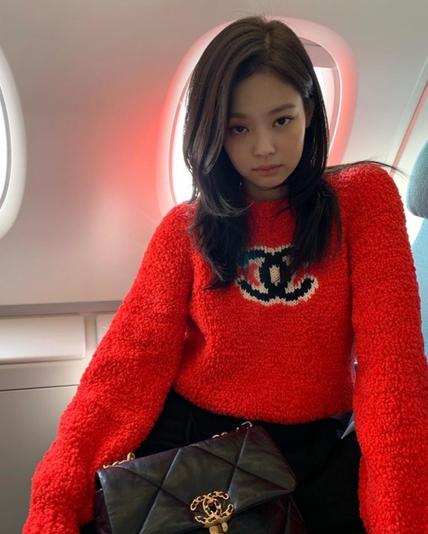 jennie-ruby-in-knit.jpg
