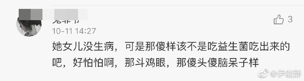 d4435648.jpg d4435648.jpg