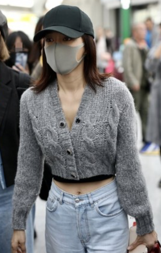 Screenshot-2019-10-20-at-10-21-42-AM.png