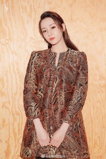 2163090-XXL.jpg 2163090-XXL.jpg
