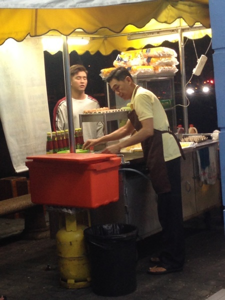 IMG_0036.JPG IMG_0036.JPG