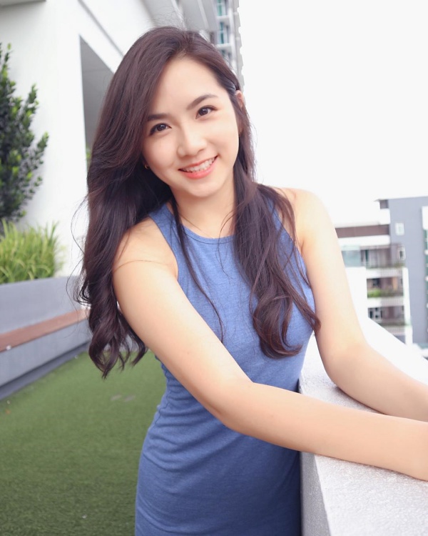 adelinebeh0227_37914887_702980380094252_1865977562841219072_n.jpg adelinebeh0227_37914887_702980380094252_1865977562841219072_n.jpg