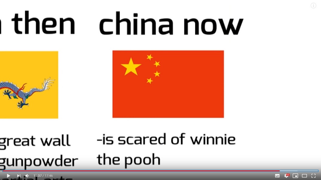 4452902.jpg 4452902.jpg