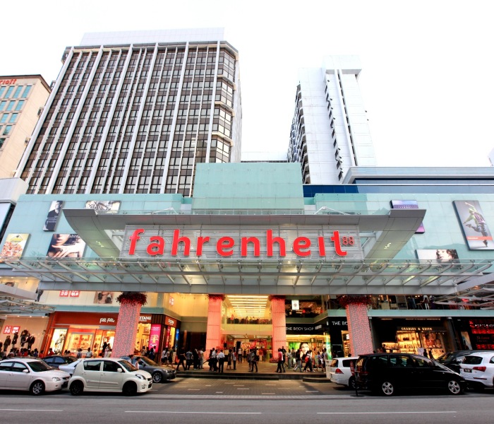 fahrenheit88-Facade.jpg