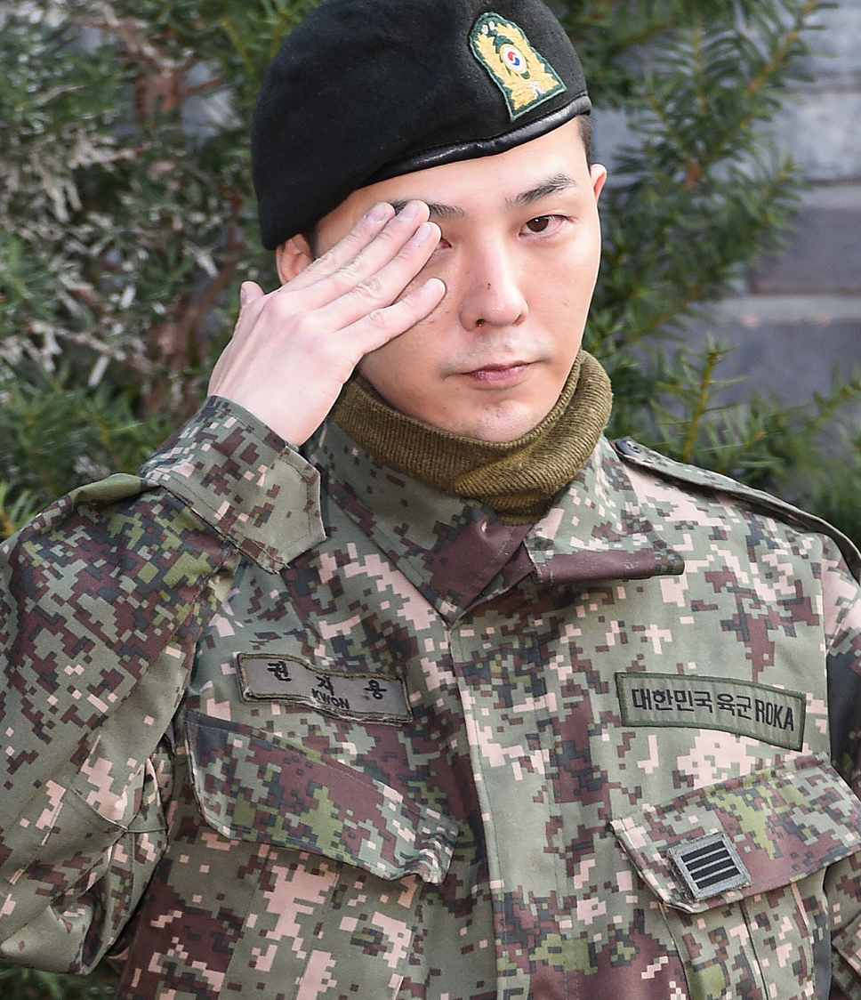 Screenshot-2019-10-27-at-10-02-22-AM.png Screenshot-2019-10-27-at-10-02-22-AM.png