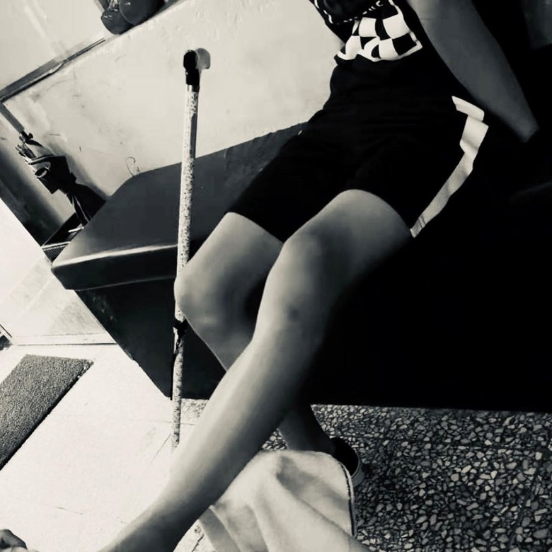bkn-20191025084619381-1025_00862_001_03b.jpg