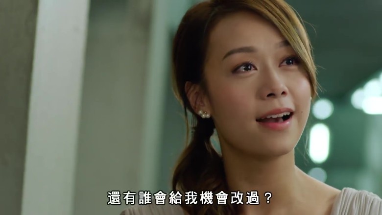 bkn-20191025202721626-1025_00862_001_02b.jpg bkn-20191025202721626-1025_00862_001_02b.jpg