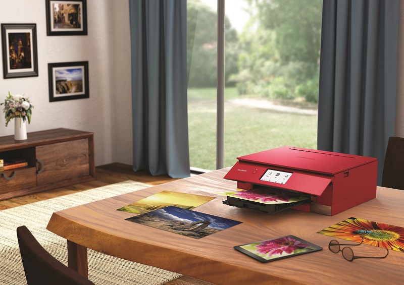 PIXMA-TS8370.jpg PIXMA-TS8370.jpg