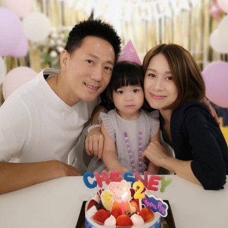 d4413312.jpg d4413312.jpg