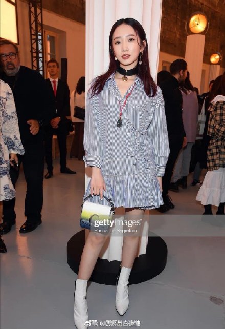 006g7Pxply1g7j68k4ykyj30u017sqal.jpg 006g7Pxply1g7j68k4ykyj30u017sqal.jpg